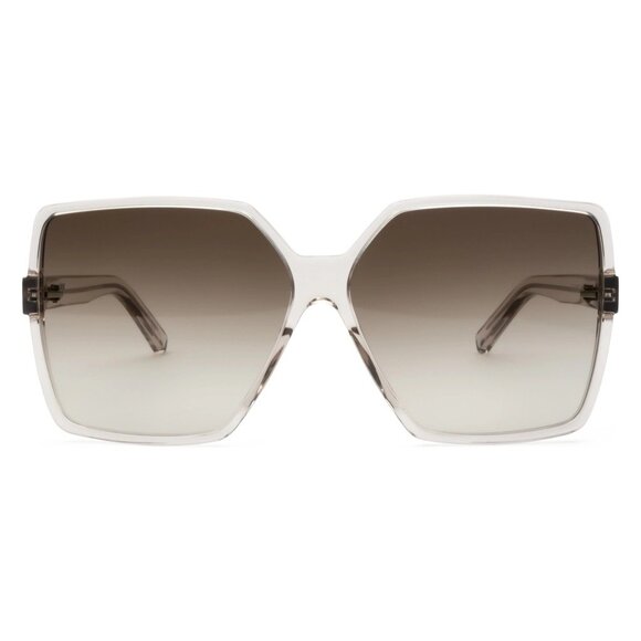 NWT SAINT LAURENT SUNGLASSES main image 4